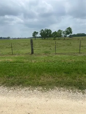 0 Cr 166 Bay City TX 77414
