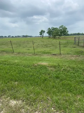 0 Cr 166 Bay City TX 77414