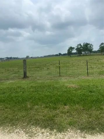 0 Cr 166 Bay City TX 77414