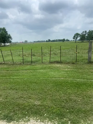 0 Cr 166 Bay City TX 77414