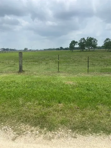 0 Cr 166 Bay City TX 77414