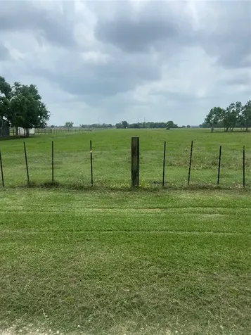 0 Cr 166 Bay City TX 77414