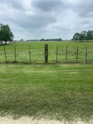 0 Cr 166 Bay City TX 77414