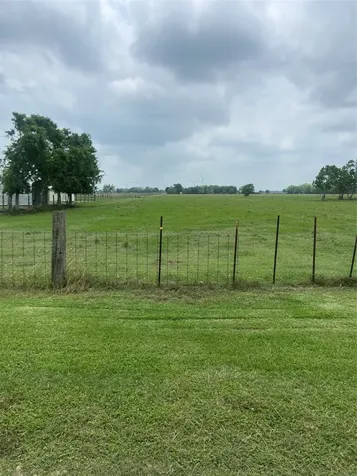 0 Cr 166 Bay City TX 77414