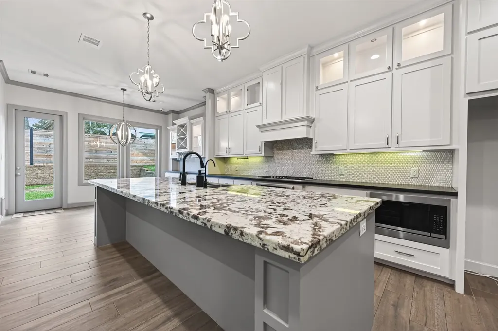 12379 Pebble View Drive Conroe TX 77304