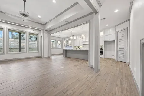 12379 Pebble View Drive Conroe TX 77304