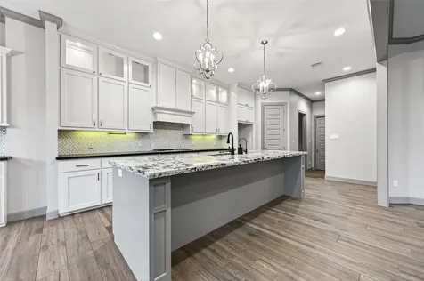12379 Pebble View Drive Conroe TX 77304