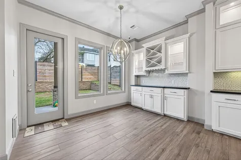 12379 Pebble View Drive Conroe TX 77304