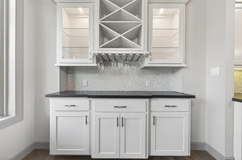 12379 Pebble View Drive Conroe TX 77304