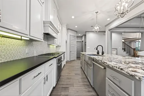 12379 Pebble View Drive Conroe TX 77304