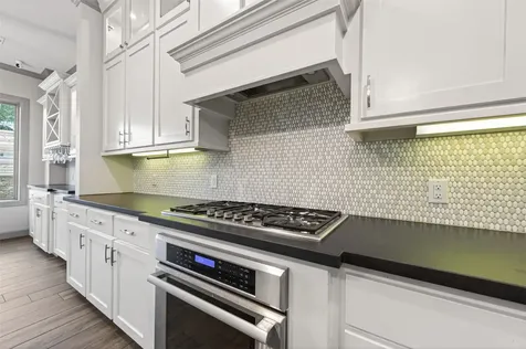 12379 Pebble View Drive Conroe TX 77304