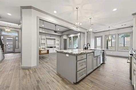 12379 Pebble View Drive Conroe TX 77304