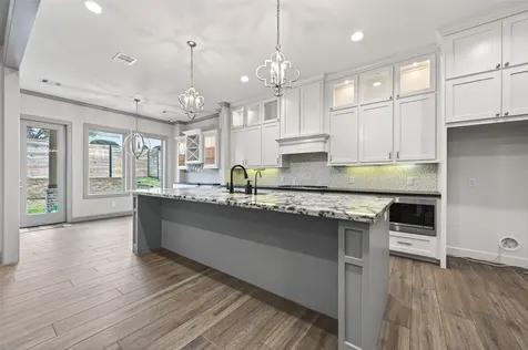 12379 Pebble View Drive Conroe TX 77304