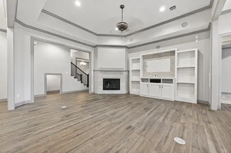 12379 Pebble View Drive Conroe TX 77304