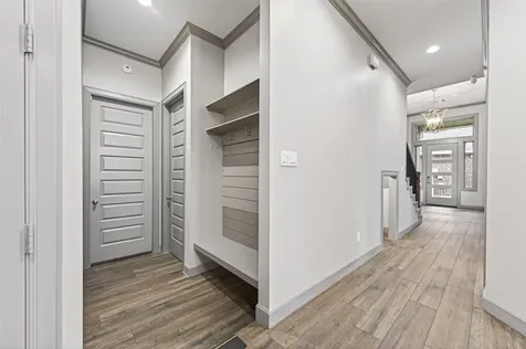 12379 Pebble View Drive Conroe TX 77304