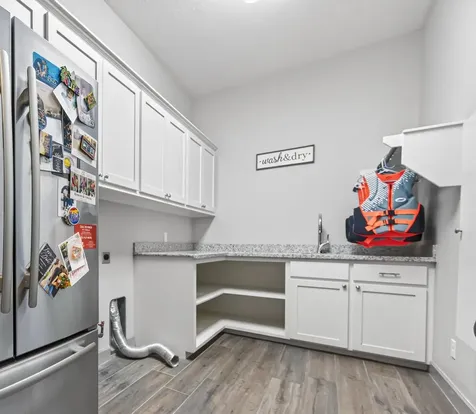 12379 Pebble View Drive Conroe TX 77304