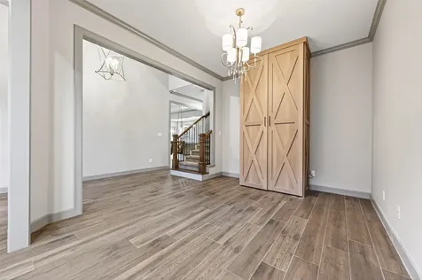 12379 Pebble View Drive Conroe TX 77304