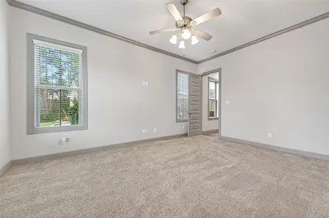12379 Pebble View Drive Conroe TX 77304