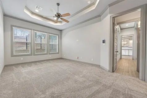 12379 Pebble View Drive Conroe TX 77304