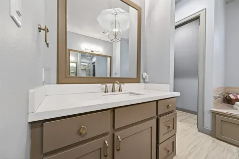 12379 Pebble View Drive Conroe TX 77304