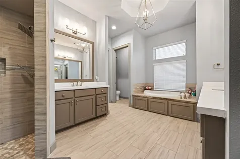 12379 Pebble View Drive Conroe TX 77304