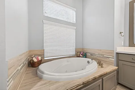 12379 Pebble View Drive Conroe TX 77304