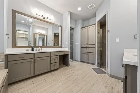 12379 Pebble View Drive Conroe TX 77304