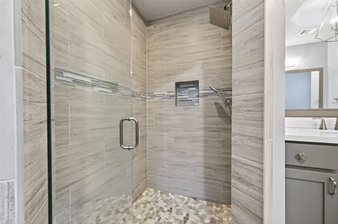 12379 Pebble View Drive Conroe TX 77304