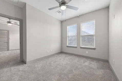 12379 Pebble View Drive Conroe TX 77304