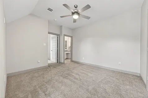 12379 Pebble View Drive Conroe TX 77304