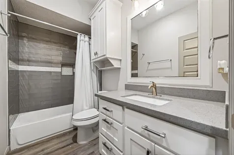 12379 Pebble View Drive Conroe TX 77304