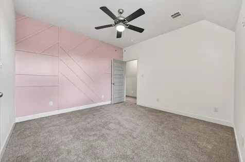 12379 Pebble View Drive Conroe TX 77304