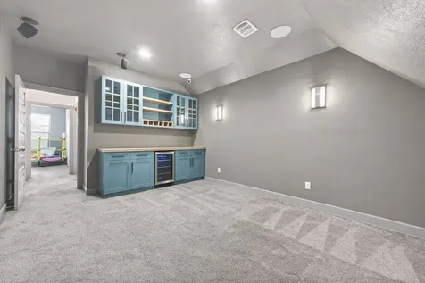 12379 Pebble View Drive Conroe TX 77304