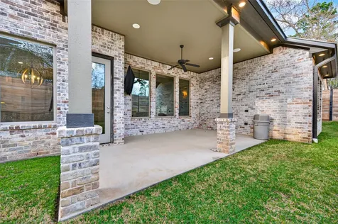 12379 Pebble View Drive Conroe TX 77304
