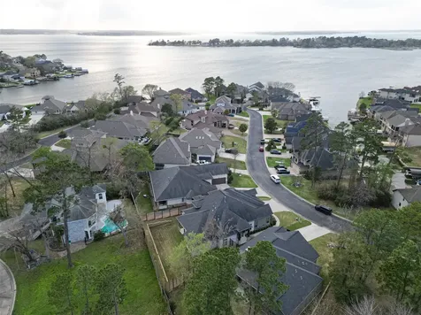 12379 Pebble View Drive Conroe TX 77304