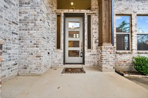 12379 Pebble View Drive Conroe TX 77304