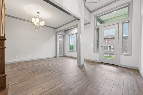 12379 Pebble View Drive Conroe TX 77304
