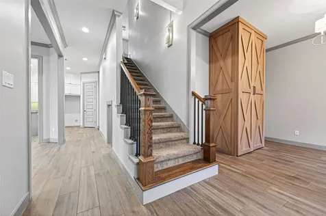 12379 Pebble View Drive Conroe TX 77304