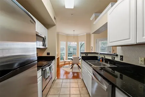 1330 Old Spanish Trail 2103 Houston TX 77054