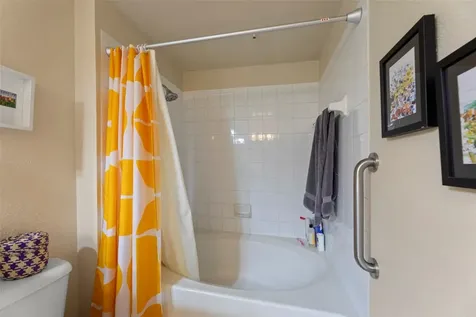 1330 Old Spanish Trail 2103 Houston TX 77054