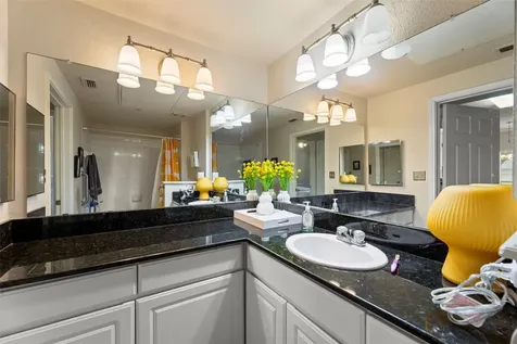 1330 Old Spanish Trail 2103 Houston TX 77054