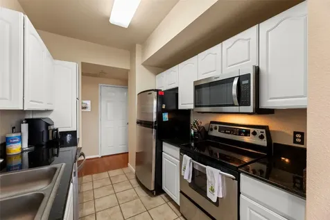 1330 Old Spanish Trail 2103 Houston TX 77054