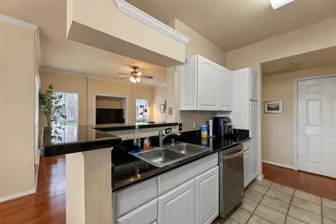 1330 Old Spanish Trail 2103 Houston TX 77054