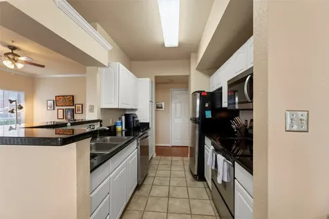 1330 Old Spanish Trail 2103 Houston TX 77054
