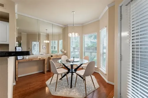 1330 Old Spanish Trail 2103 Houston TX 77054