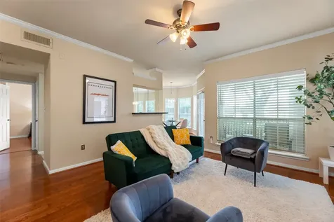 1330 Old Spanish Trail 2103 Houston TX 77054