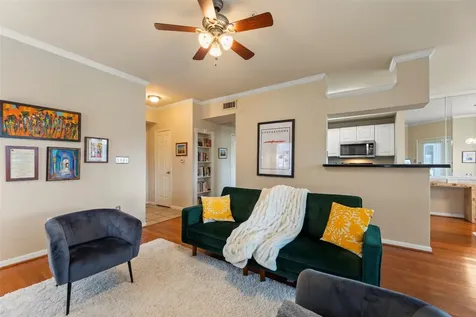 1330 Old Spanish Trail 2103 Houston TX 77054