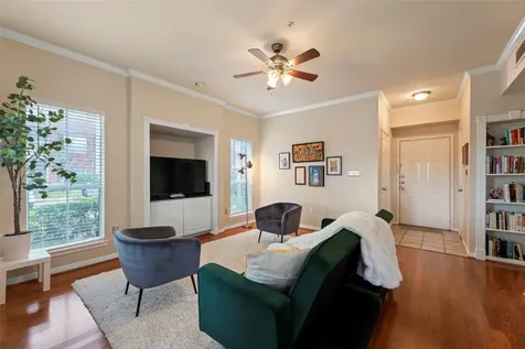 1330 Old Spanish Trail 2103 Houston TX 77054