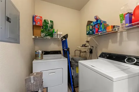 1330 Old Spanish Trail 2103 Houston TX 77054