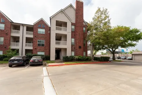 1330 Old Spanish Trail 2103 Houston TX 77054